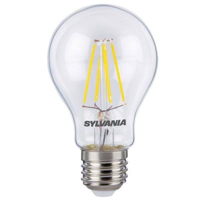 Ampoule LED à filament ToLEDo Retro E27 5W Standard Claire Sylvania