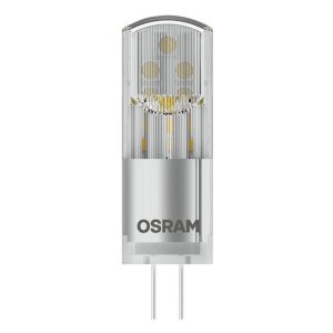 Ampoule LED G4 PARATHOM 2.6W 2700K Osram