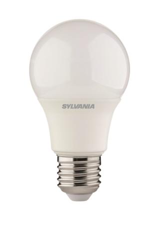 Ampoule LED E27 standard 14W 1521 Lumens 4000K Sylvania 