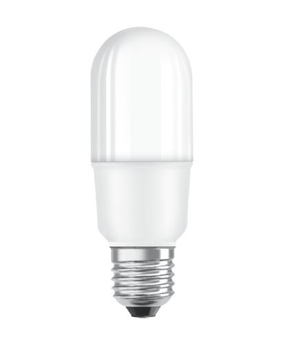 Ampoule PARATHOM LED STICK E27 9W- 1050 lumen 4000K Osram