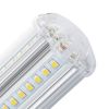 Ampoule LED Eclairage Public E27 10W 1100lm 3000K Ariane