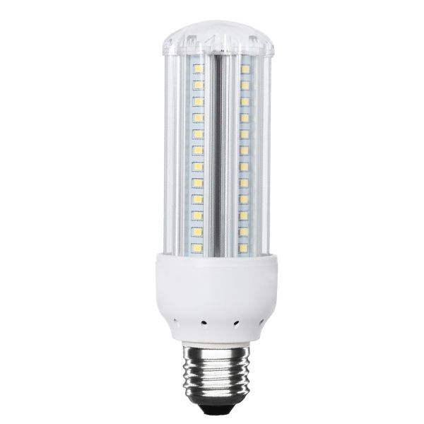 Ampoule LED Eclairage Public  E27 10W 1100lm 6000K Ariane