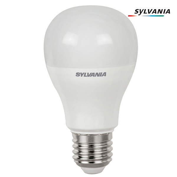 Ampoule LED ToLEDo GLS E27 10.5W Standard 4000K Sylvania