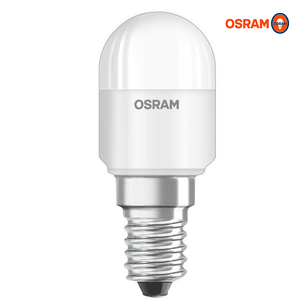 Ampoule LED E14 PARATHOM SPECIAL T26 2.3W 6500K Osram