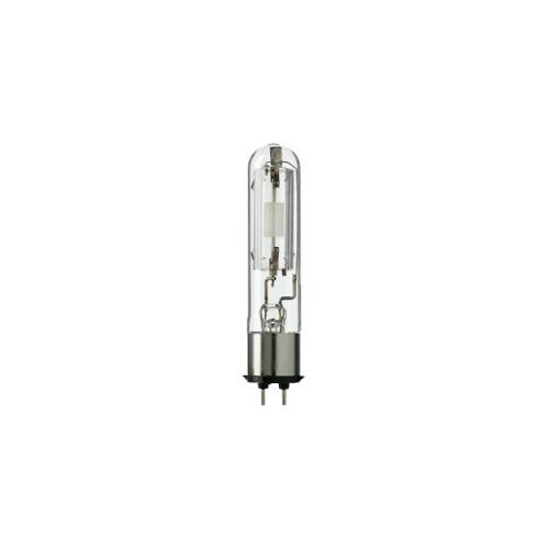 Ampoule à Iodure Métallique PG12 70W 3000K Philips 