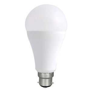 Ampoule LED Toledo Dimmable B22 12.5W 1055lm Standard Dépolie Sylvania