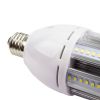 Ampoule LED Eclairage Public  E27 30W 3300lm 3000K Ariane