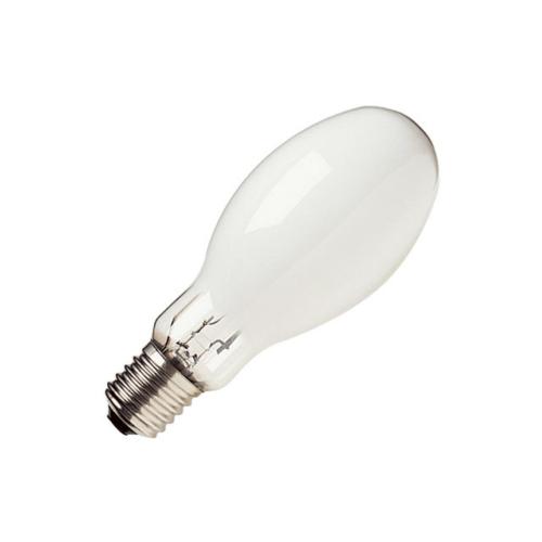 Lampe à vapeur de mercure Kolorlux E40 250W 13620lm General Electric