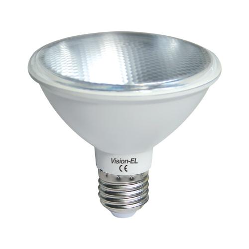 Ampoule LED PAR30 E27 10W 900 Lumens 4000K Ariane 