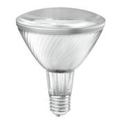 Lampe aux iodures métalliques Powerball HCI-PAR30 E27 70W WDL 30° Osram