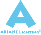 ARIANE LIGHTING