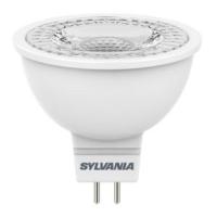 Ampoule LED RefLED GU5.3 345lm 5W 4000K Sylvania