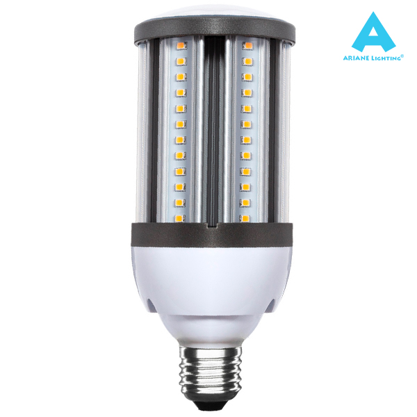Ampoule LED Eclairage Public