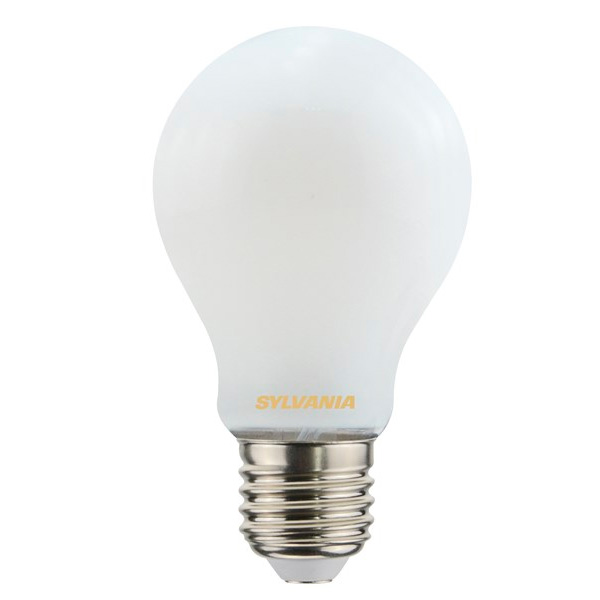 Ampoule LED à filament ToLEDo Retro E27 4W Standard 4000K Sylvania