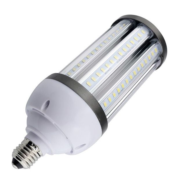 Ampoule LED Eclairage Public E27 25W 2750lm 3000K Ariane