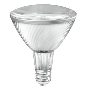 Lampe aux iodures métalliques Powerball HCI-PAR30 E27 35W WDL 10° Osram
