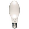Ampoule à Sodium SHP Basic Plus E27 70W Ovoide Poudrée Sylvania