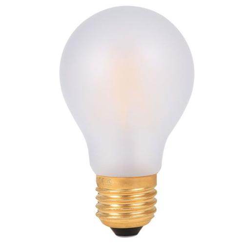 Ampoules LED à Filament Standard E27 6W 760 Lumen 2700K  Girard Sudron 