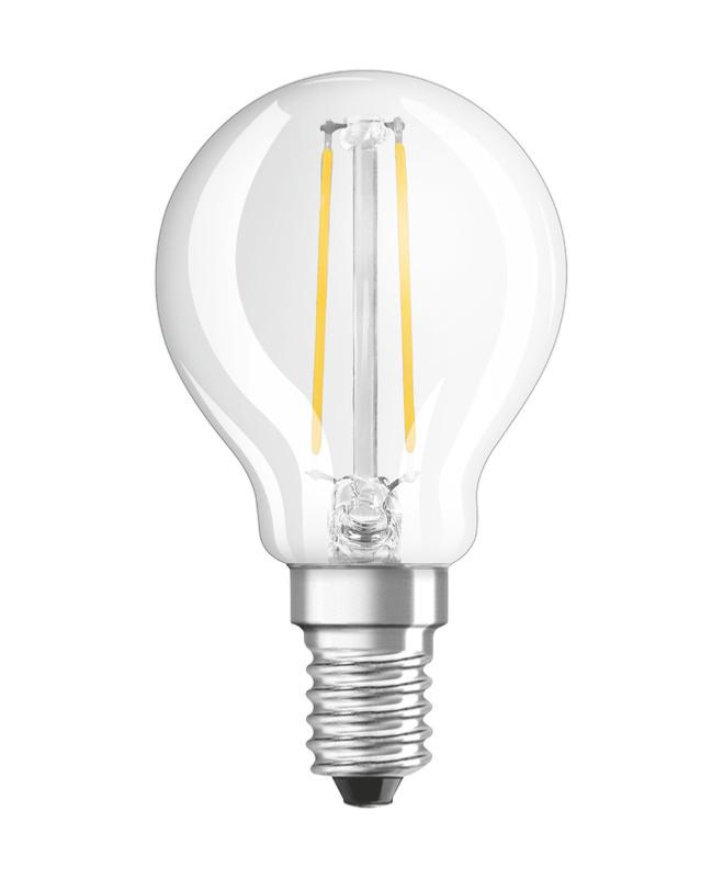 https://www.ampoules-service.fr/Files/102719/Img/18/asset-416512-542091-LED-STAR-CLASSIC-P25-clear-WW-E14-zoom.jpg
