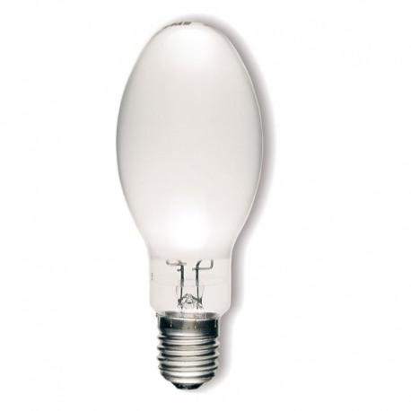 Ampoule à Sodium SHP Basic Plus E27 70W Ovoide Poudrée Sylvania