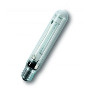 Ampoule à Sodium E40 250W Tubulaire Osram