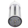 Ampoule LED Eclairage Public  E27 30W 3300lm 3000K Ariane