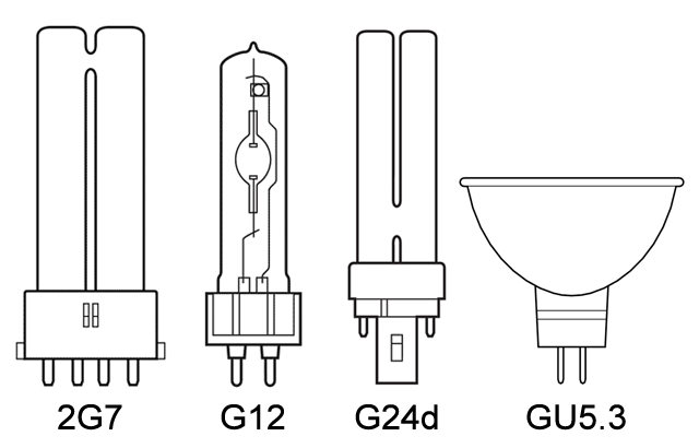 G 24 0. Лампы цоколь g23 g24 отличия. Отличия цоколем g24. Цоколь gx24d-3 и g24d-3. G24d-1 цоколь.