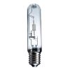 Lampe aux iodures métalliques ConstantColor E40 150W 3000K General Electric