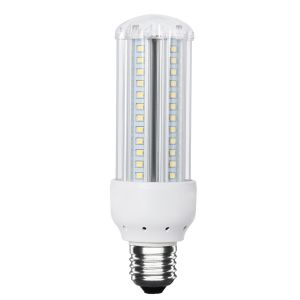 Ampoule LED Maïs Corn E27 13W 1430lm 3000K Ariane