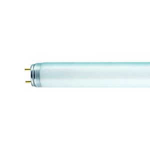 Tube fluorescent G13 T8 36W 970 mm  Lumilux 4000K Ledvance