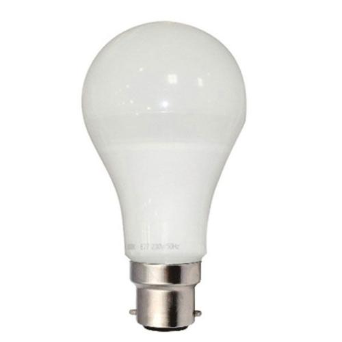 Ampoule LED B22 12W 1000lm Standard Opale Girard Sudron