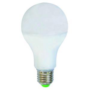 Ampoule LED E27 14W 1250lm Standard Dimmable Girard Sudron
