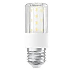 Ampoule LED STICK- 60 7,3W E27 806 lumen 2700k Dimmable