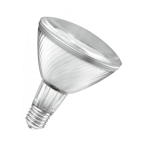 Lampe aux iodures métalliques Powerball HCI-PAR30 E27 70W WDL 10° Osram