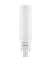 Ampoule LED G24d-1 Dulux D LED 5W 550lm 3000K Osram